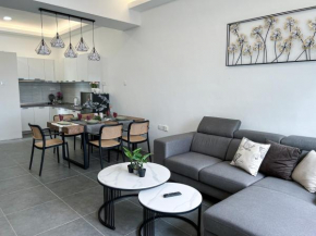 Ins2 Langkawi Apartment Kuah